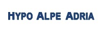 HYPO ALPE-ADRIA-BANK S.p.A.
